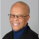 Dwight Williams and Jim Tanker to be Honored at 70th Annual DGA Awards