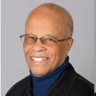 Dwight Williams and Jim Tanker to be Honored at 70th Annual DGA Awards