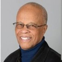 Dwight Williams and Jim Tanker to be Honored at 70th Annual DGA Awards