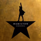 Broadway Grand Rapids Announces 2019-20 Season - HAMILTON, THE LION KING, and More!