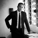 King Center Will Present Jerry Seinfeld