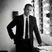 King Center Will Present Jerry Seinfeld