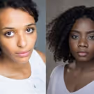 Cast Announced For SEVEN METHODS OF KILLING KYLIE JENNER