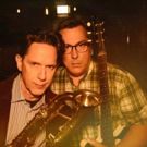 They Might Be Giants New MY MURDERED REMAINS Album Pre-Order Launches Today