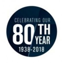 The Theatre Guild Celebrates 80 Years in 2018