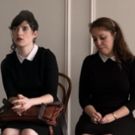 THE RUSSIAN & THE JEW To Receive World Premiere at The Tank