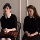 THE RUSSIAN & THE JEW To Receive World Premiere at The Tank