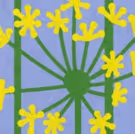 Tacoma Little Theatre Presents HAY FEVER