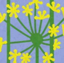 Tacoma Little Theatre Presents HAY FEVER