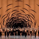 The National Ballet Of Canada Tours To Hamburg, Germany