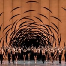 The National Ballet Of Canada Tours To Hamburg, Germany