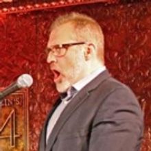 BWW Review: Feinstein's/54 Below Pays Tribute to BABY: THE MUSICAL and Benefits Plann