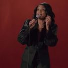VIDEO: Tiffany Haddish Talks Partying with Beyonce on Seth Rogan's HILARITY FOR CHARITY
