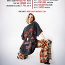 Tove Styrke Announces North American Headline Tour