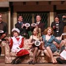 BWW Previews: NOISES OFF at Actors' Playhouse At The Miracle Theatre