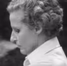 New Experimental Play With Songs Based On True Story Opens Today