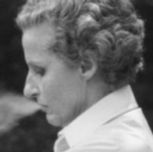 New Experimental Play With Songs Based On True Story Opens 10/27