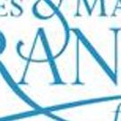 Sarasota Orchestra Receives Grant From The Charles & Margery Barancik Foundation