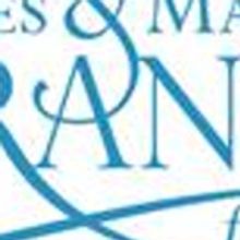 Sarasota Orchestra Receives Grant From The Charles & Margery Barancik Foundation