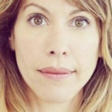 Exclusive Podcast: 'Behind the Curtain' Welcomes Actress and Podcaster Ilana Levine