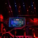 BWW Review: THE CASTLE at YES 24 STAGE 1, 'Welcome to My Castle!'