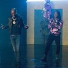Tory Lanez Unveils Video for Ozuna Collab PA MI