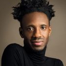 The Lark Will Stage A BareBones Production Of Donja R. Love's IN THE MIDDLE