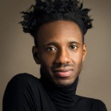 The Lark Will Stage A BareBones Production Of Donja R. Love's IN THE MIDDLE