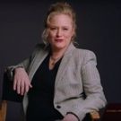 VIDEO: Go Behind the Scenes of FOSSE/VERDON to Meet Nicole Fosse, Gwen and Bob's Real
