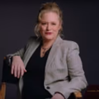 VIDEO: Go Behind the Scenes of FOSSE/VERDON to Meet Nicole Fosse, Gwen and Bob's… Video