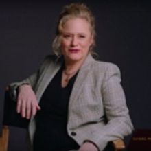 VIDEO: Go Behind the Scenes of FOSSE/VERDON to Meet Nicole Fosse, Gwen and Bob's Real