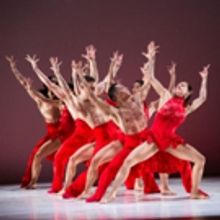 Ballet Hispanico and Cal State LA Collaborate To Bring Arts To Youth In LA