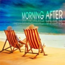 Casting Announced for Asolo Rep's MORNING AFTER GRACE