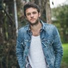 Pop-Rock Singer/Songwriter JD Eicher to Release New Music this August