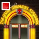 All Star Cast To Sing THE GREAT (JEWISH) AMERICAN SONGBOOK At Temple Emanuel's…