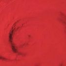The North Carolina Symphony Presents BROADWAY SINGS FOR FLORENCE