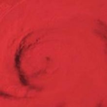 The North Carolina Symphony Presents BROADWAY SINGS FOR FLORENCE