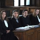 TV5MONDE Kicks Off Summer Lineup With Variety of Crime Dramas