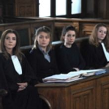 TV5MONDE Kicks Off Summer Lineup With Variety of Crime Dramas