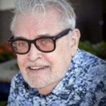 DACAC Announces Creation Of Jac Alder Award