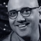 WATCH NOW! Zooming in on the Tony Nominees: Ayad Akhtar