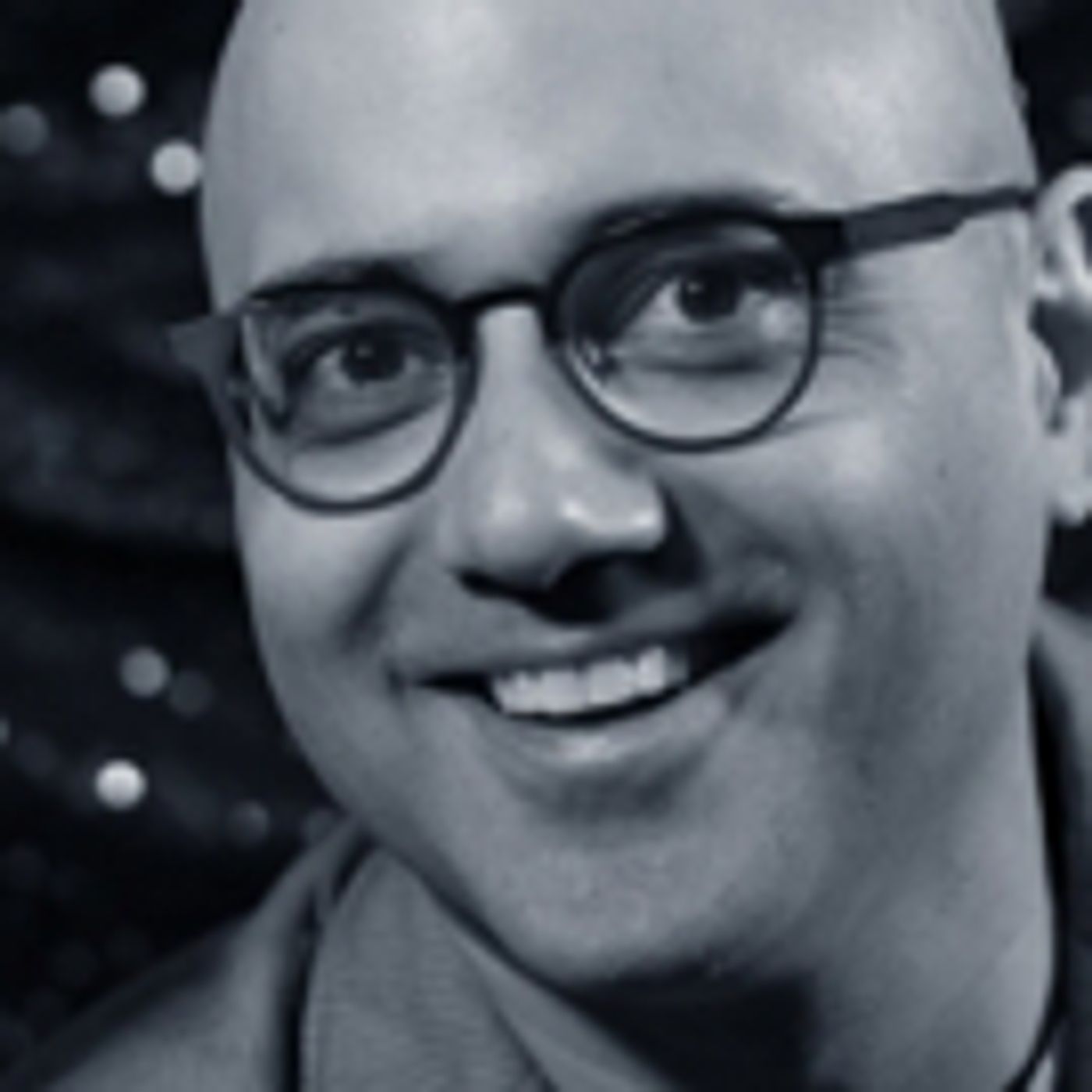 Brief 5/29: Megan Hilty and Cynthia Erivo Perform at the Memorial Day Concert, Go Inside the Obie Awards, and More!  Image