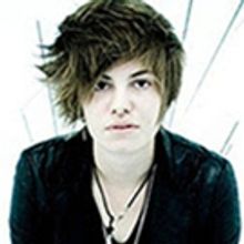 Australian Theatre Company Gala Features Wil Traval, Georgi Kay At Montalban Theatre