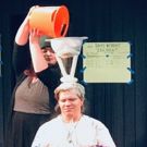 UnTheatre Co Rounds Out Their Second Season At Matrix Theatre Company