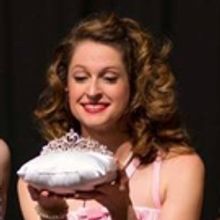 BWW Review: THE MARVELOUS WONDERETTES Sparkle at Servant Stage