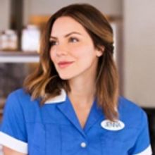 WAITRESS Offers Fans Chance to Attend Dress Rehearsal
