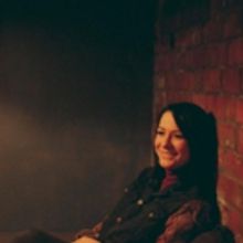 Lucy Spraggan Releases INTRODUCING LUCY SPRAGGAN On Spotify + Fall North American Tour Dates Announced