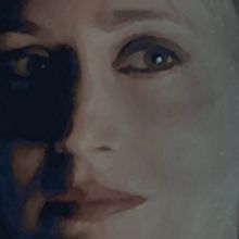 STC to Stage Heather Raffo's NOURA as Part of Women's Voices Theater Festival