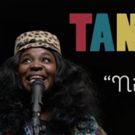 Tank And The Bangas Release Vevo Live Performance NICE THINGS