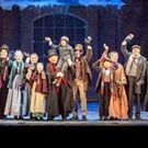 A CHRISTMAS CAROL Returns For Its 11th Year to The Hanover